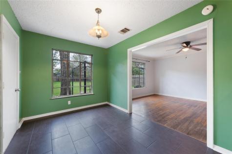 1900 Justin Lane Austin TX 78757