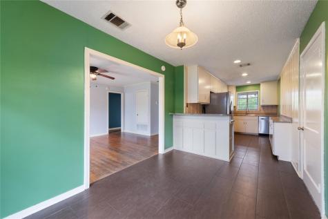 1900 Justin Lane Austin TX 78757