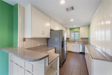 1900 Justin Lane Austin TX 78757