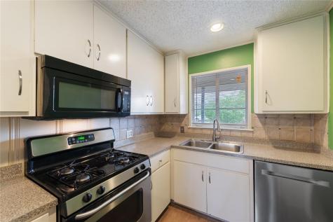 1900 Justin Lane Austin TX 78757