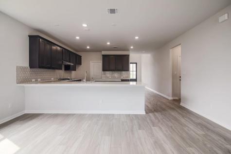 3924 Mineral Drive Leander TX 78641
