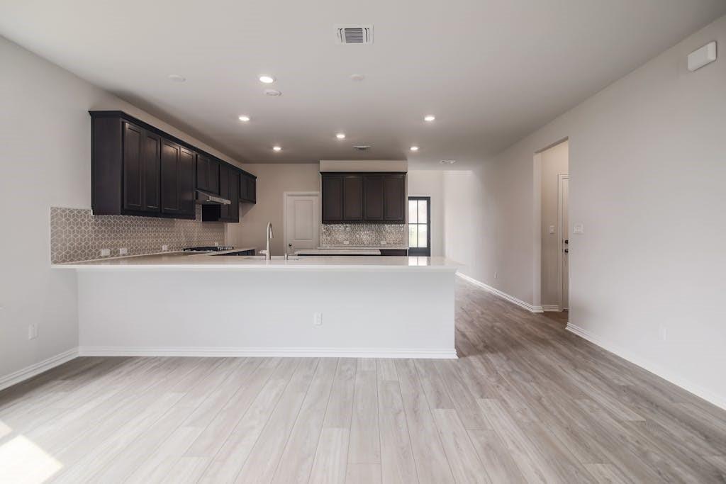 3924 Mineral Drive Leander TX 78641