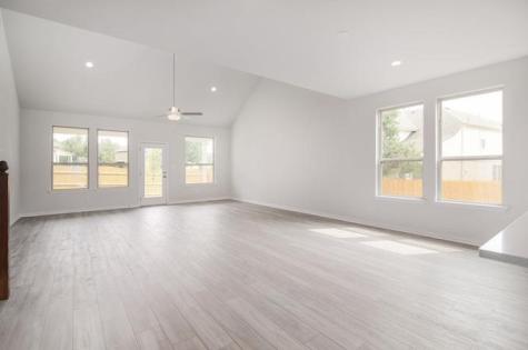 3924 Mineral Drive Leander TX 78641
