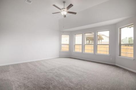 3924 Mineral Drive Leander TX 78641