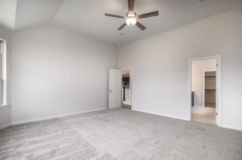 3924 Mineral Drive Leander TX 78641