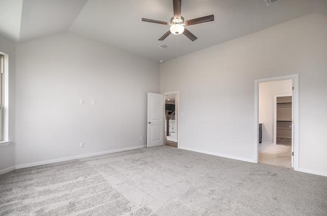 3924 Mineral Drive Leander TX 78641
