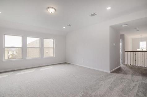 3924 Mineral Drive Leander TX 78641