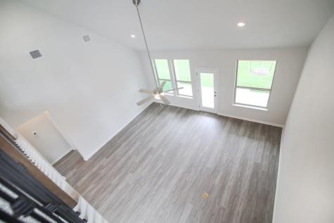 3924 Mineral Drive Leander TX 78641