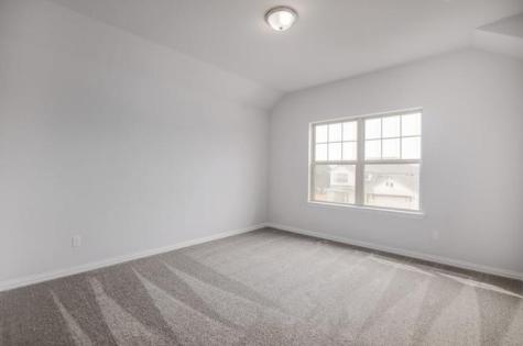 3924 Mineral Drive Leander TX 78641
