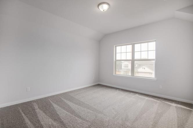 3924 Mineral Drive Leander TX 78641