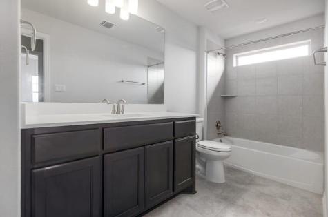 3924 Mineral Drive Leander TX 78641
