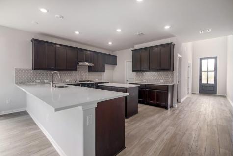 3924 Mineral Drive Leander TX 78641