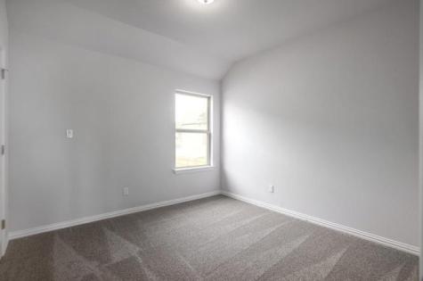 3924 Mineral Drive Leander TX 78641