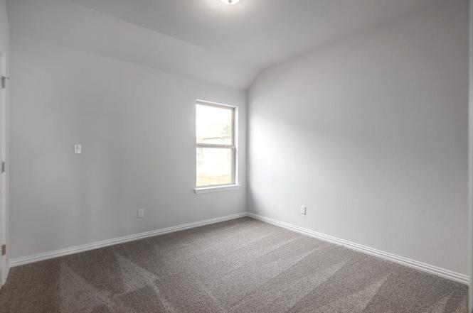 3924 Mineral Drive Leander TX 78641