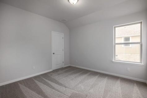 3924 Mineral Drive Leander TX 78641