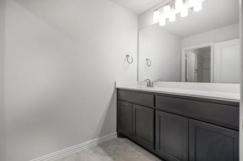 3924 Mineral Drive Leander TX 78641