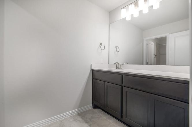 3924 Mineral Drive Leander TX 78641