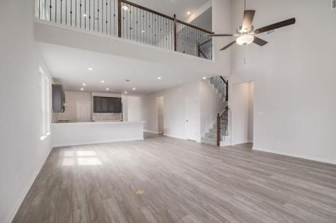 3924 Mineral Drive Leander TX 78641