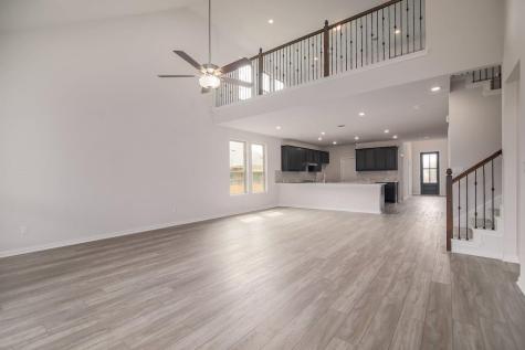 3924 Mineral Drive Leander TX 78641