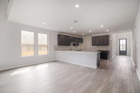 3924 Mineral Drive Leander TX 78641