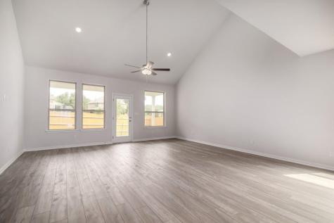 3924 Mineral Drive Leander TX 78641