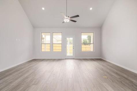 3924 Mineral Drive Leander TX 78641