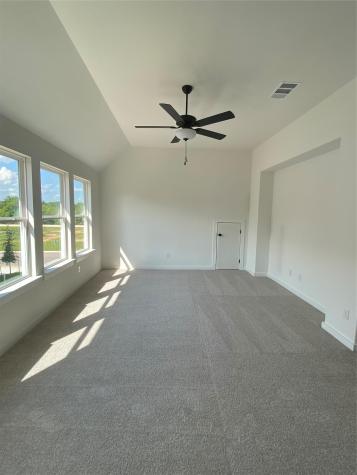 2251 Sarabanda Street Round Rock TX 78681