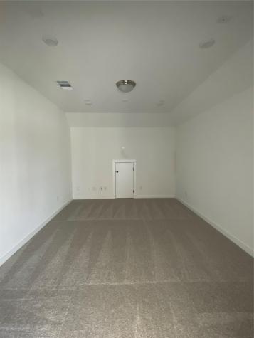 2251 Sarabanda Street Round Rock TX 78681