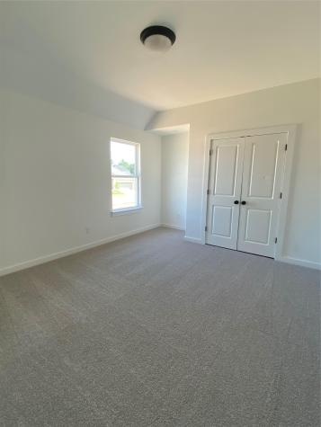 2251 Sarabanda Street Round Rock TX 78681