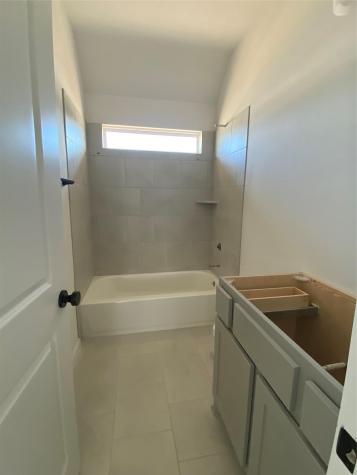 2251 Sarabanda Street Round Rock TX 78681