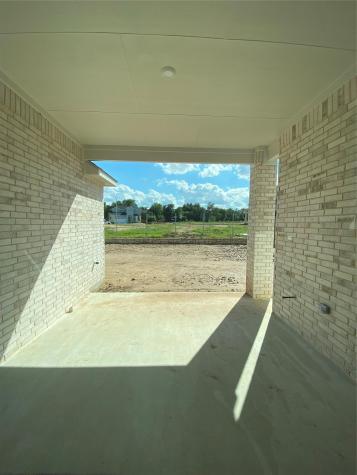 2251 Sarabanda Street Round Rock TX 78681