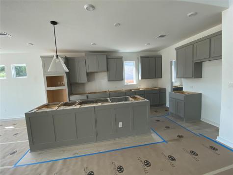 2251 Sarabanda Street Round Rock TX 78681