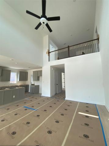 2251 Sarabanda Street Round Rock TX 78681