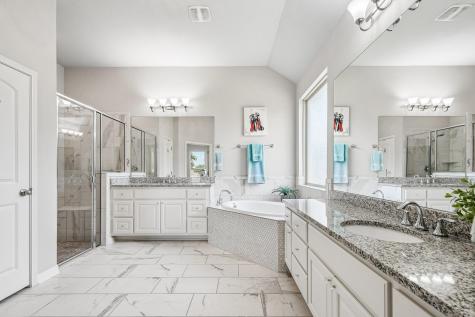 2805 Mossy Springs Drive Leander TX 78641