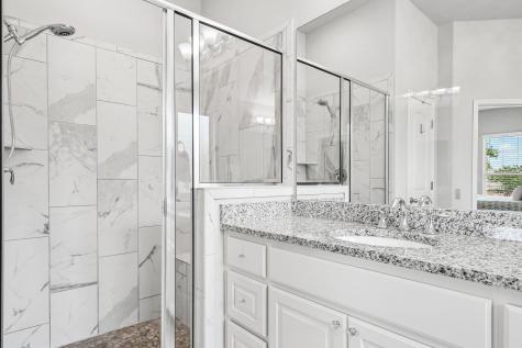 2805 Mossy Springs Drive Leander TX 78641