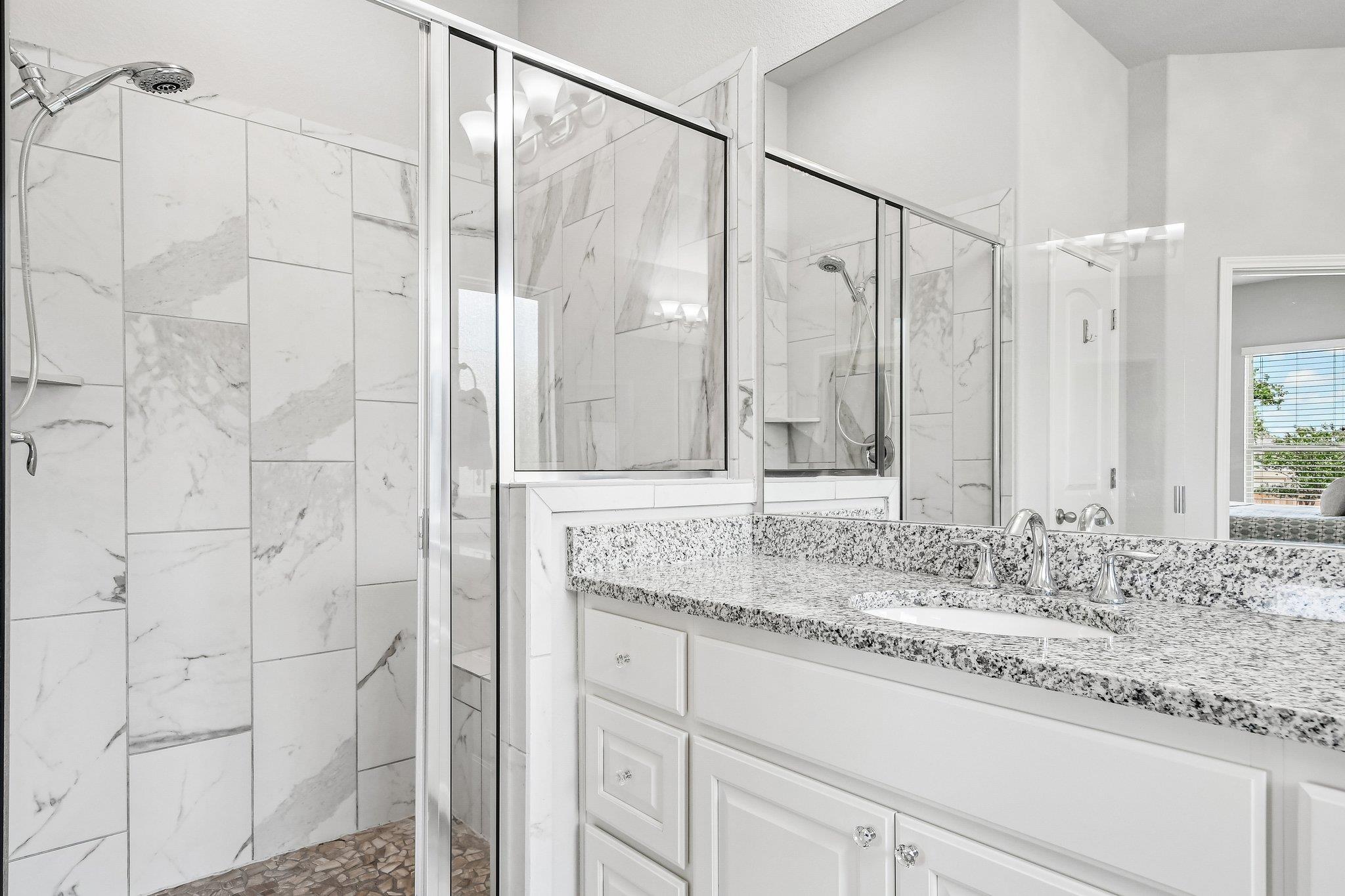 2805 Mossy Springs Drive Leander TX 78641