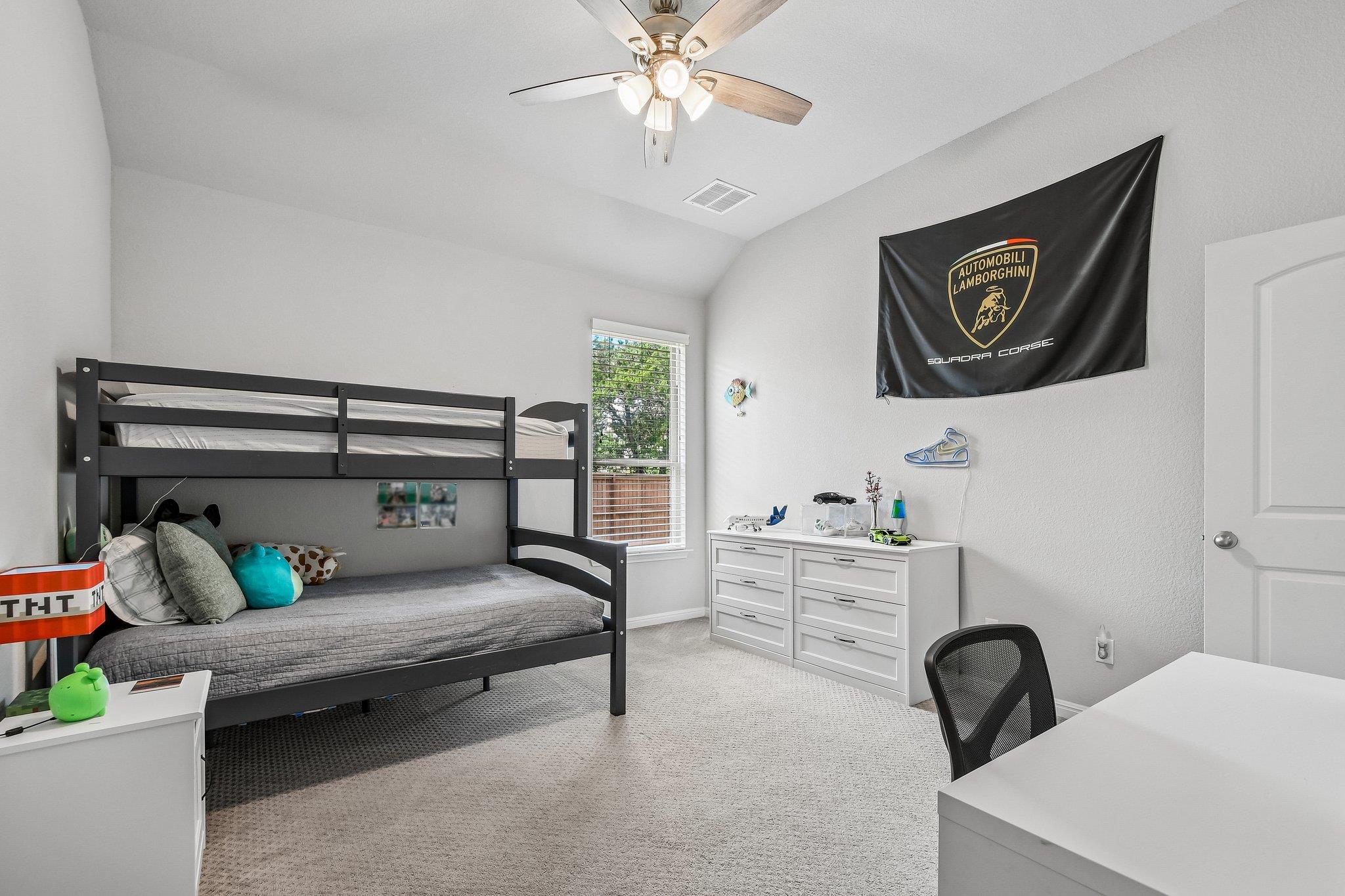 2805 Mossy Springs Drive Leander TX 78641