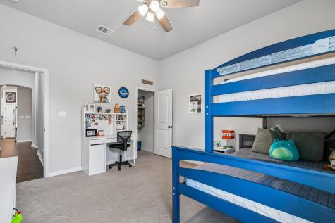 2805 Mossy Springs Drive Leander TX 78641