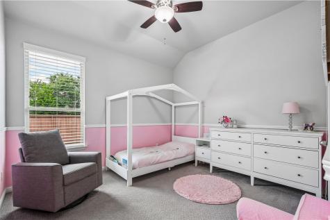 2805 Mossy Springs Drive Leander TX 78641