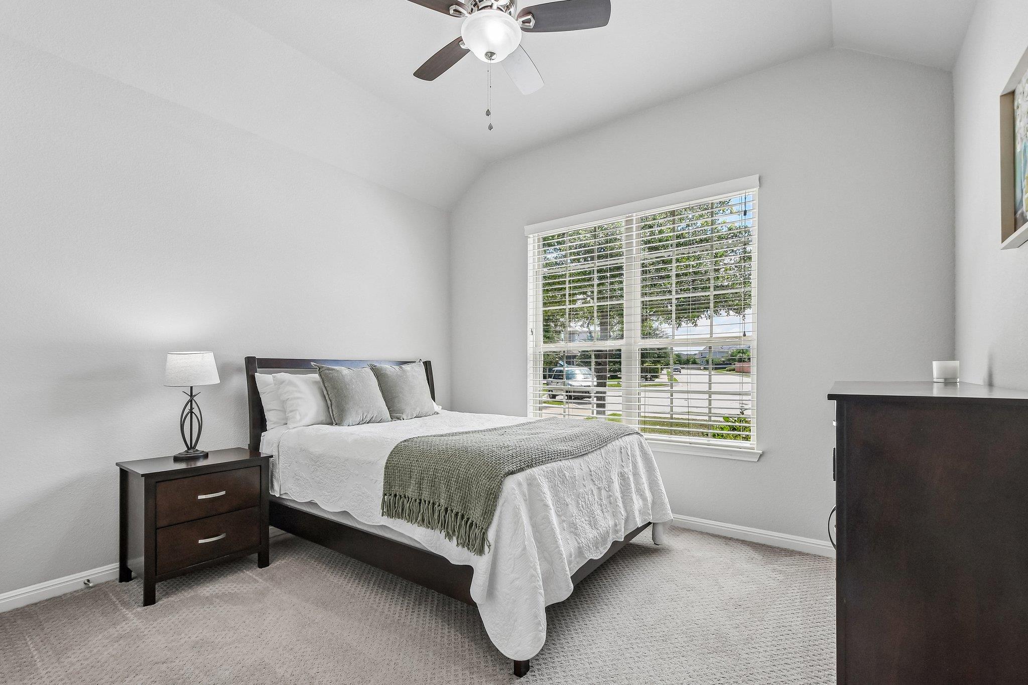 2805 Mossy Springs Drive Leander TX 78641