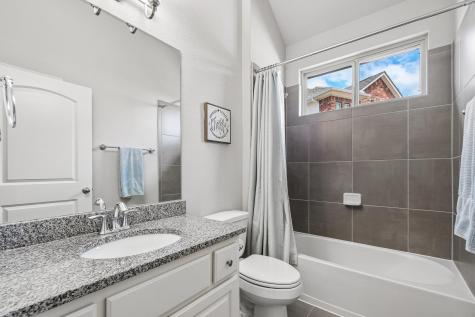 2805 Mossy Springs Drive Leander TX 78641
