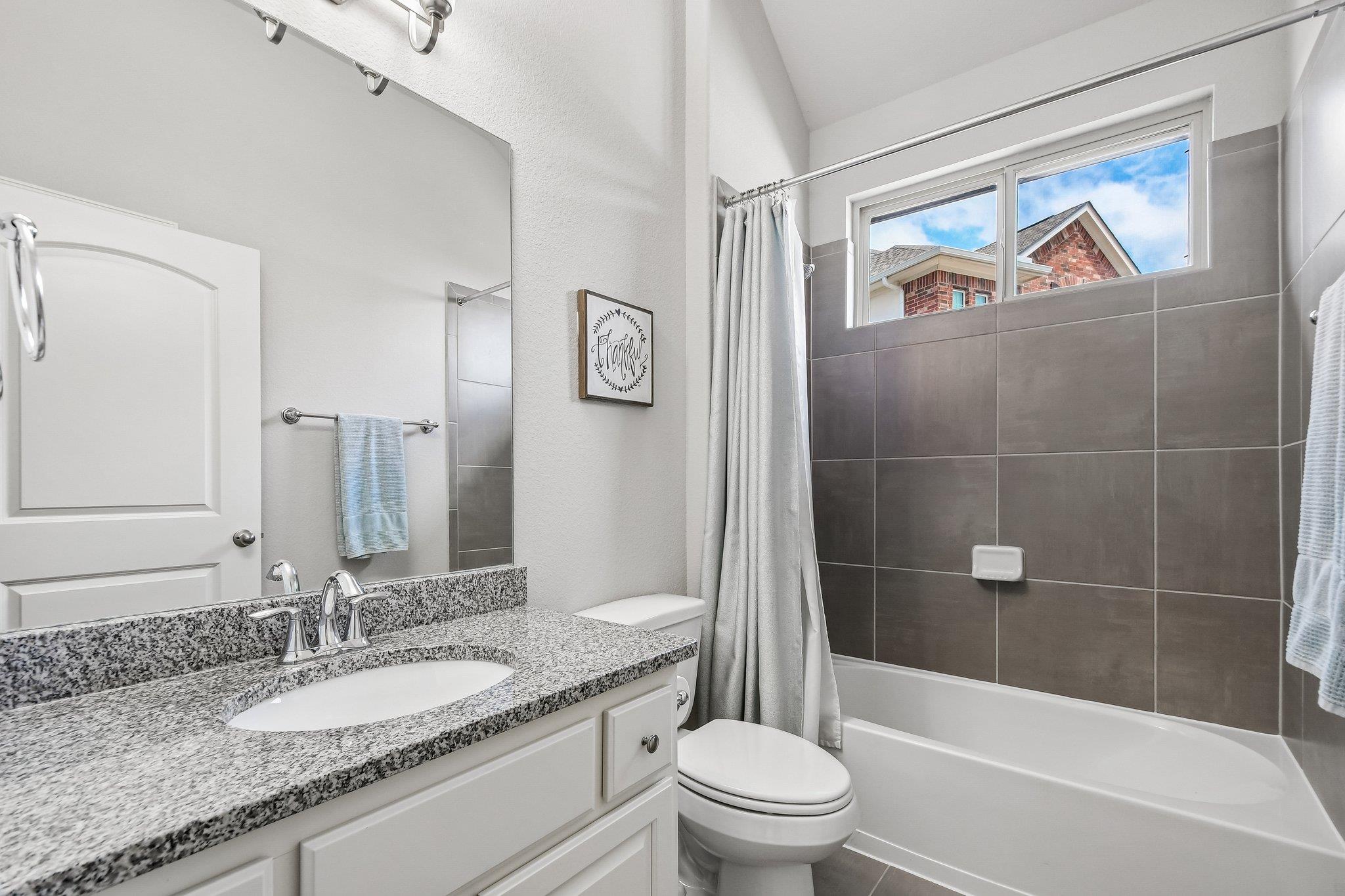 2805 Mossy Springs Drive Leander TX 78641