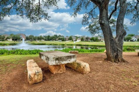 2805 Mossy Springs Drive Leander TX 78641