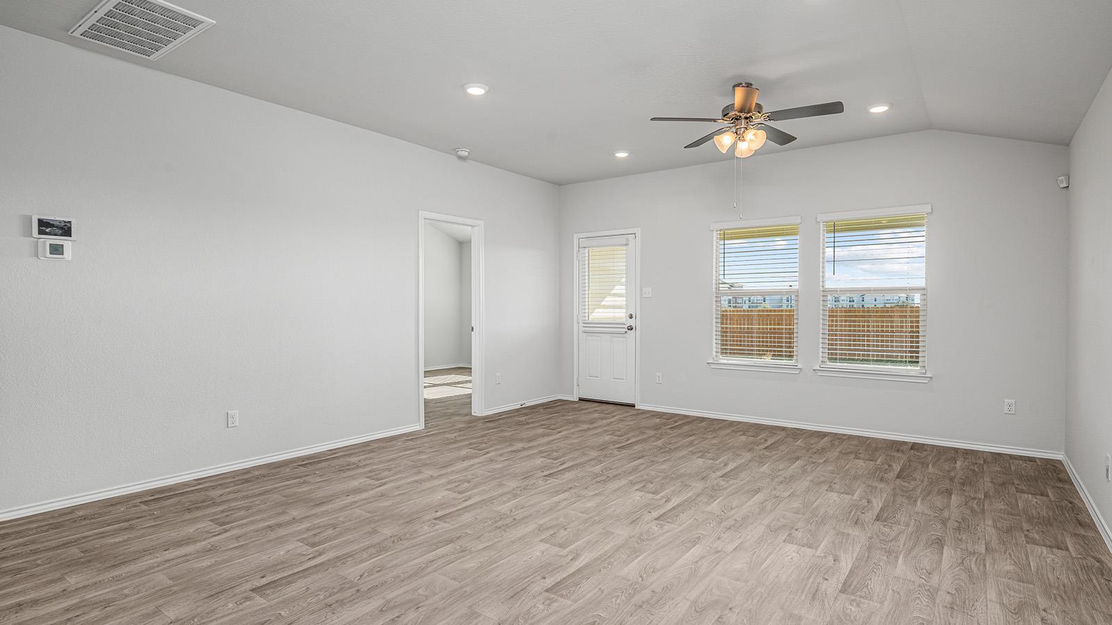 1303 Coriander Road Temple TX 76501