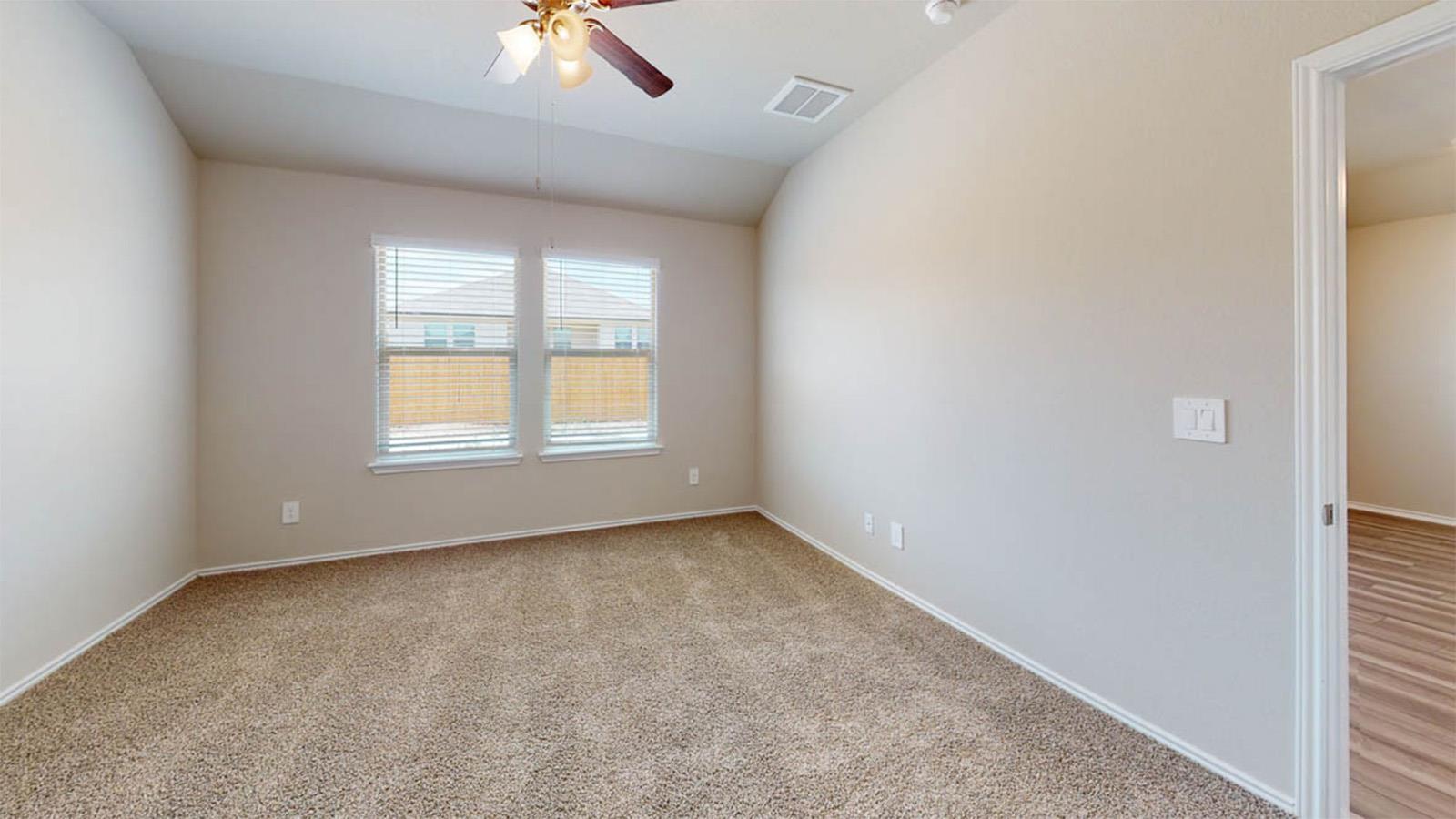 1303 Coriander Road Temple TX 76501