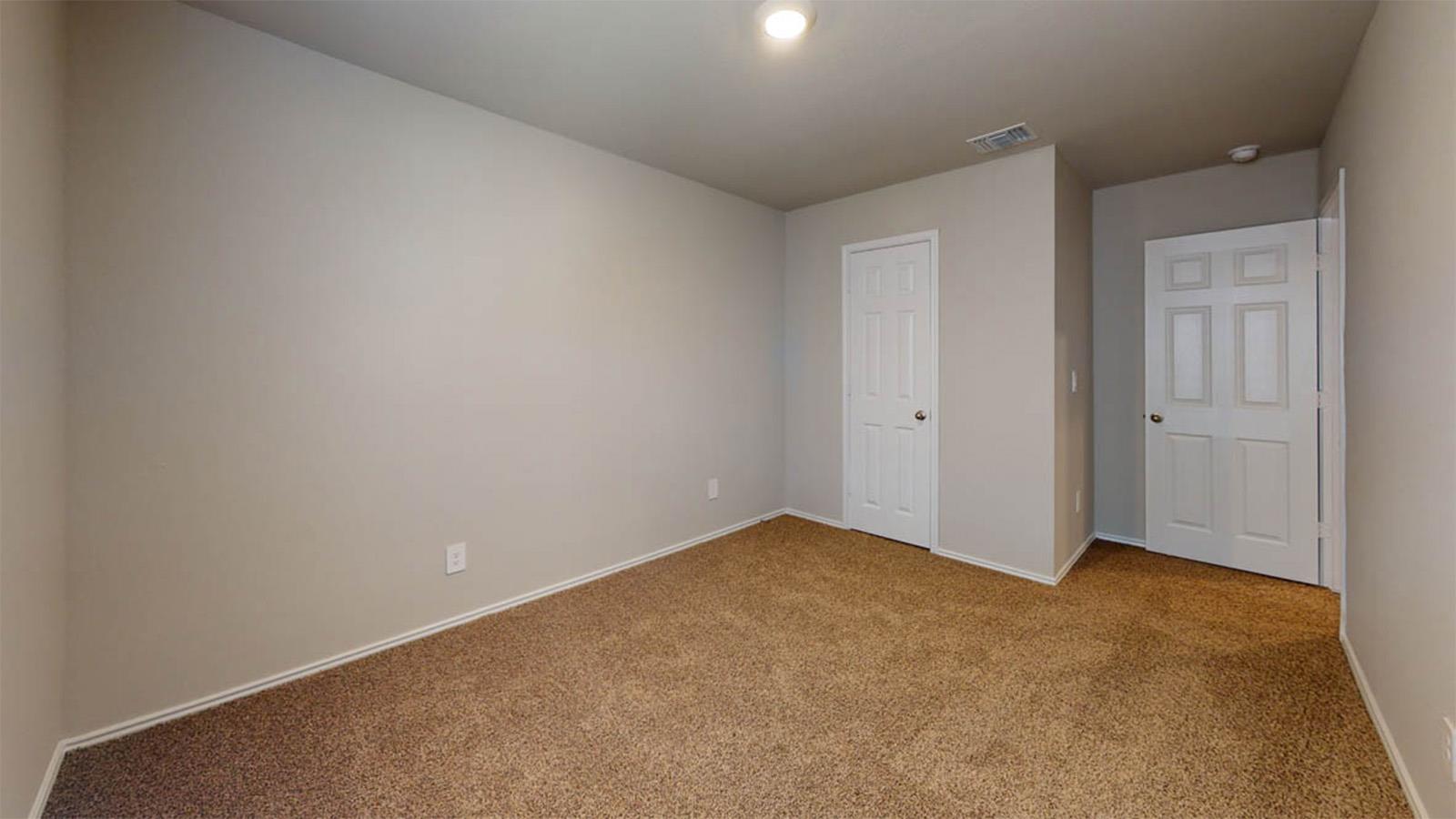 1303 Coriander Road Temple TX 76501