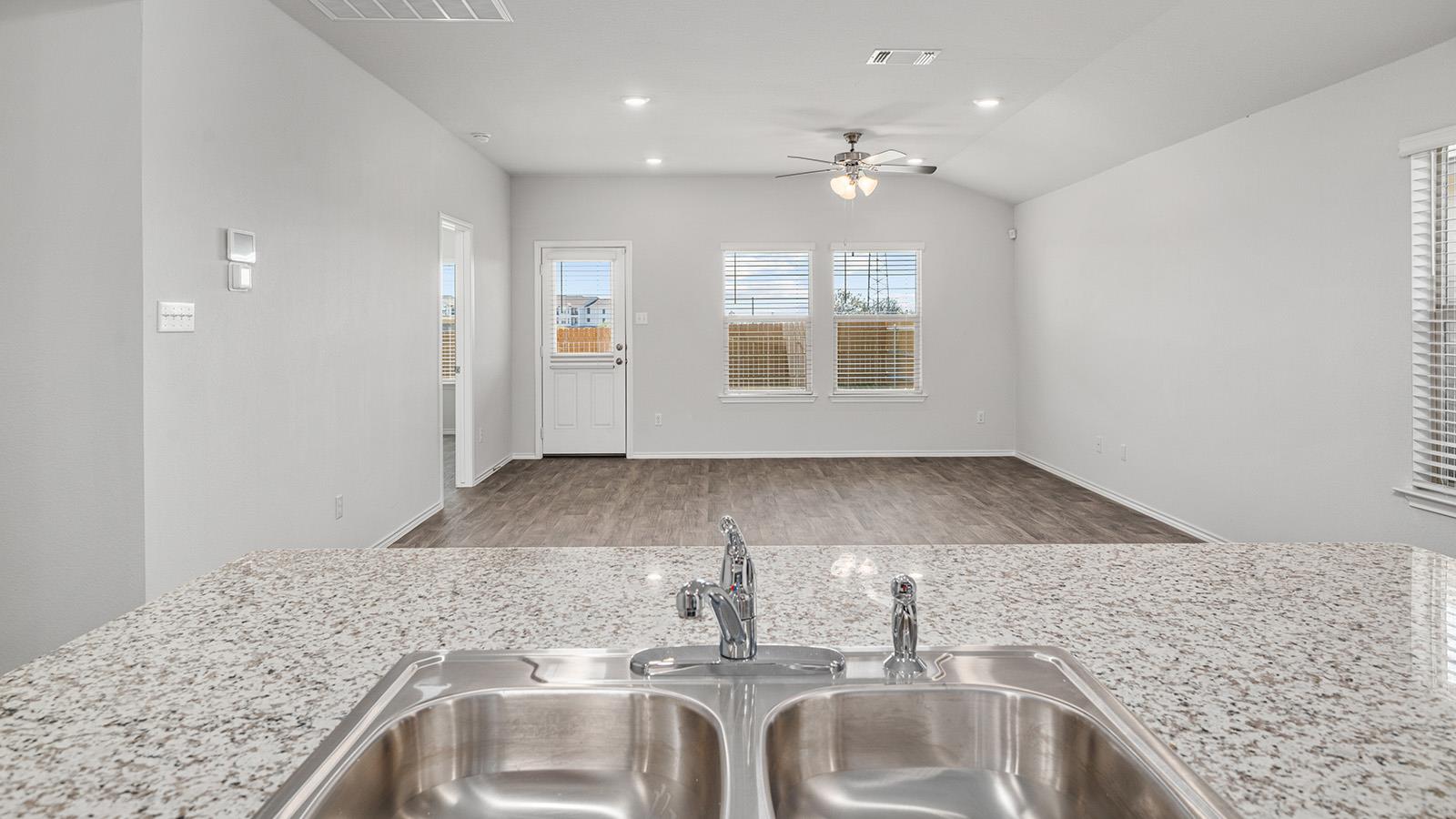 1303 Coriander Road Temple TX 76501