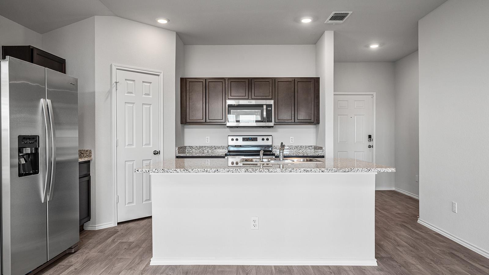 1303 Coriander Road Temple TX 76501