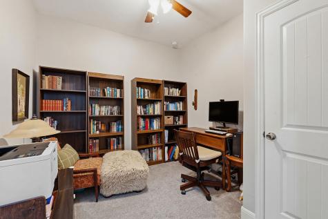574 Highland Ranch Way Dale TX 78616