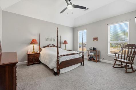574 Highland Ranch Way Dale TX 78616